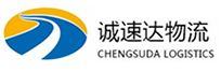丽水到廊坊物流公司
